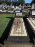 image of grave number 499597